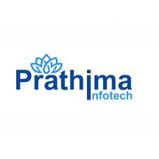 Prathima Infotech - Bangalore Image