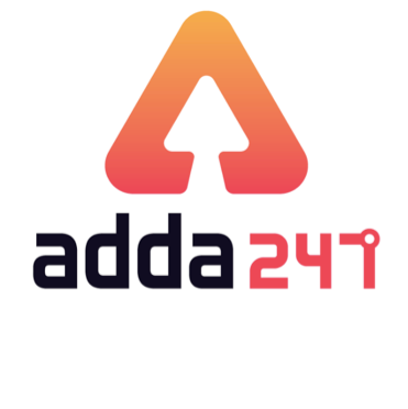 Adda247 Image