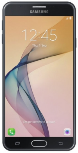 Samsung Galaxy On7 Prime 64GB Image