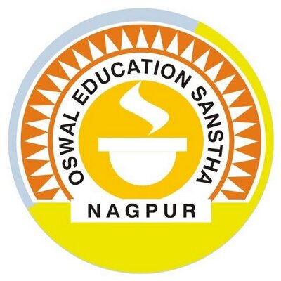 M.K.H. Sancheti Public School & Junior College - Nagpur Image