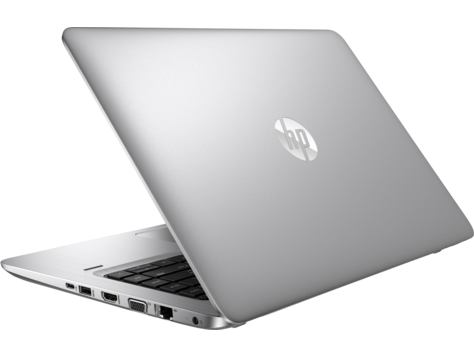 HP ProBook 440 G4 Image