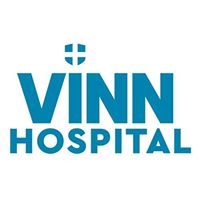 VINN Hospital - Hyderabad Image