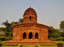 Bishnupur Image