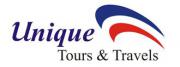 Unique Tours and Travel - Goa Image