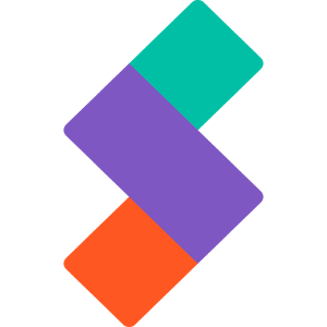 Slide - Earn Free Recharge with Lockscreen Image