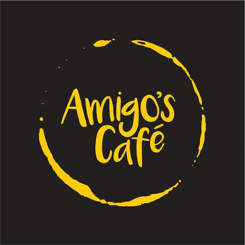 Amigos Cafe - Phase 3 - Mohali Image