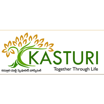 Kasturi Hospitals - Hyderabad Image