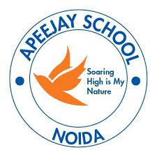 Apeejay School - Sector 16A - Noida Image