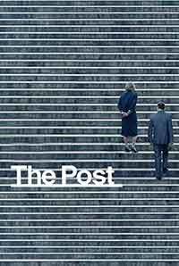 The Post Image