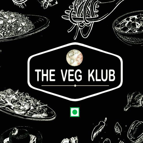 The Veg Klub - Dahisar - Mumbai Image