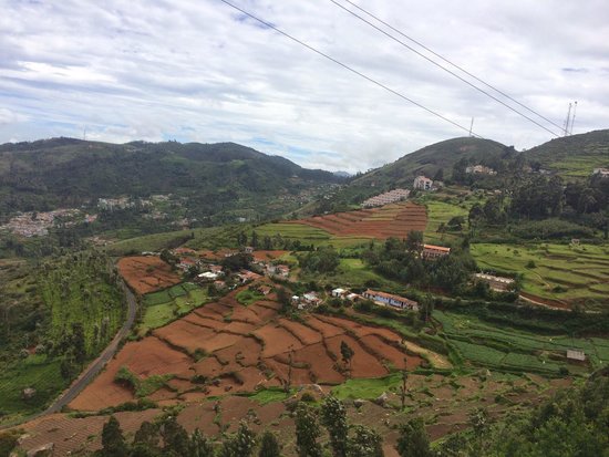 Ketti Valley View Image