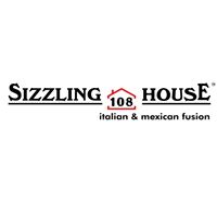 Sizzling House 108 - Borivali West - Mumbai Image