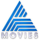 Asianet Movies Image