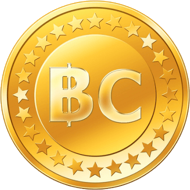 Btcprominer.Life Image