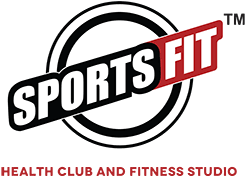 SportsFit By MS Dhoni - Dwarka - New Delhi Image