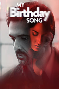 My Birthday Song Image