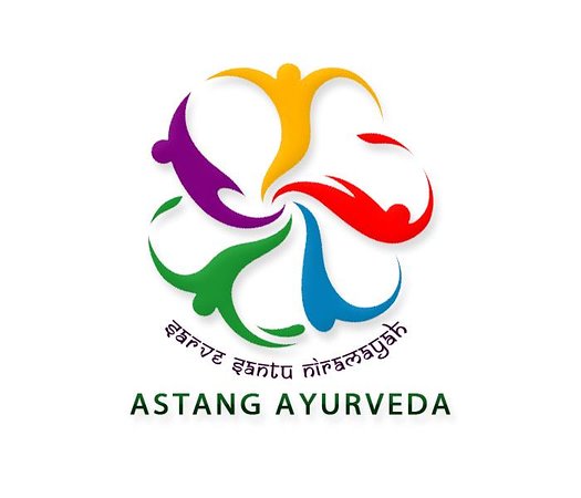 Astang Ayurveda Massage Centre - Bhubaneswar Image