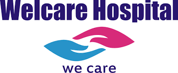 Welcare Hospital - Thalassery Image