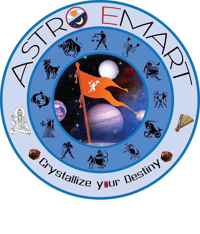 Astroemart Image