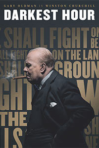 Darkest Hour Image