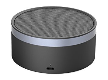 Juarez Acoustics Beast JAB700 Wireless Bluetooth Speaker Image