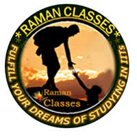 Raman Classes - Roorkee Image