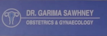 Dr. Garima Sawhney Image