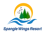 Spangle Wings Resort - Purulia Image