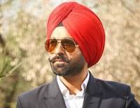 Tarsem Jassar Image