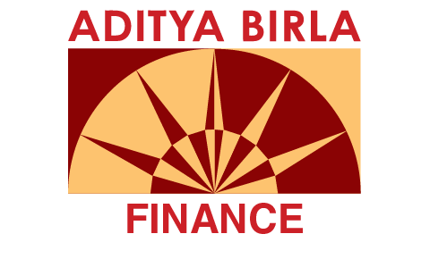 Aditya Birla Finance Image