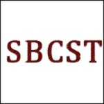 Subramania Barathi College Of Science And Technology - Delhi Image