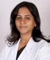 Dr. Manju Nair Image