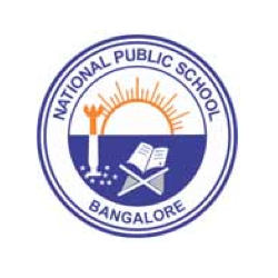 National Public School - Jayanagar - Bangalore Image