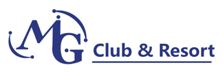MG Club and Resorts - Hisar Image