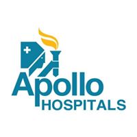 Apollo BSR Hospital - Bhilai Image