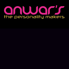 Anwar's The Personality Makers Bridal Studio - Civil Lines - Allahabad Image