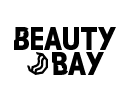 Beautybay