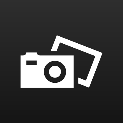 Pixabay Image