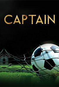 Captain Image