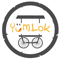 YUMLOK - Brookefield - Bangalore Image