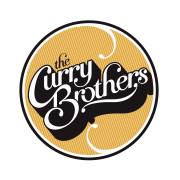 The Curry Brothers - Bandra West - Mumbai Image