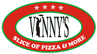 Vinny's - Domlur - Bangalore Image