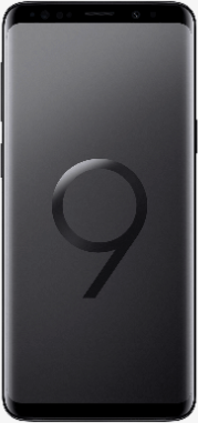 Samsung Galaxy S9+ 64GB Image