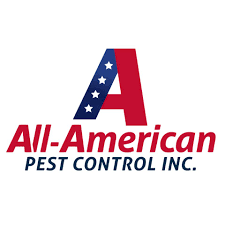 American Pest Control Image