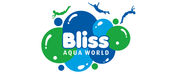 Bliss Aqua World & Resort Mehsana - Mehsana Image