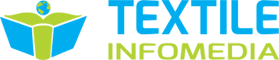 Textileinfomedia Image