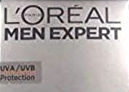 L'oreal Paris Men Expert White Activ Oil Control Moisturiser Image