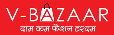 V Bazaar - Alambagh - Lucknow Image