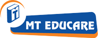Mahesh Tutorials - Kothrud - Pune Image