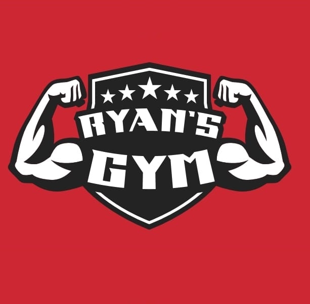 Power Ryan's Gym - Hyderabad Image